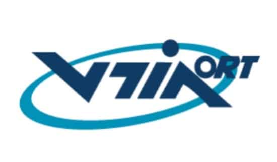 לוגו לקוח
