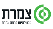 לוגו לקוח